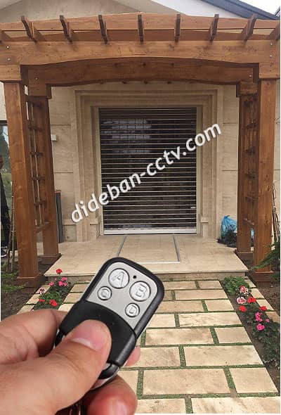 rolling-shutter-5
