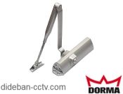 جک آرام بند درما آلمان ts-68
