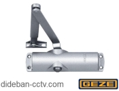 قیمت آرام بند گزه آلمان GEZE-Ts1000