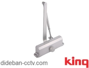 جک آرام بند کینگ کره k730