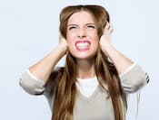 کاهش صدای حرکت کرکره
