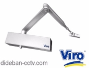 آرام بند ویرو ایتالیا Viro D86