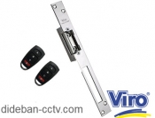 قفل ریموت کنترلی ویرو ایتالیا Viro