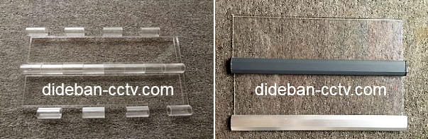 polycarbon-rolling-shutters